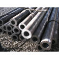 27simn large diameter seamless steel pipe sales